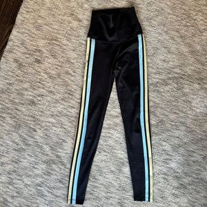 BEACH RIOT Sport Women's Leggings XS